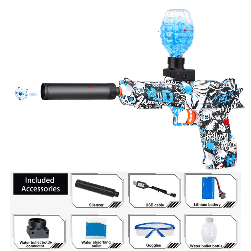 Sefc3e77b6eaa4ca0aceb022d34fe55feo